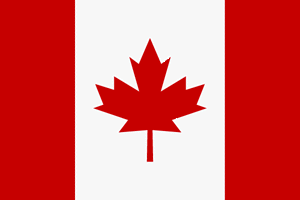 Cdnflag